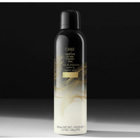 Oribe Gold Lust Dry Heat Protection Spray Plaukų apsauga nuo karščio 250ml
