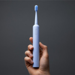 Alpine White Sonic Toothbrush Eletrinis dantų šepetėlis 1 vnt.