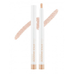 I'M MEME I'm Stick Shadow Shimmer Akių šešėlių pieštukas 0.9g