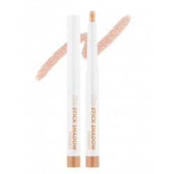 I'M MEME I'm Stick Shadow Shimmer Akių šešėlių pieštukas 0.9g