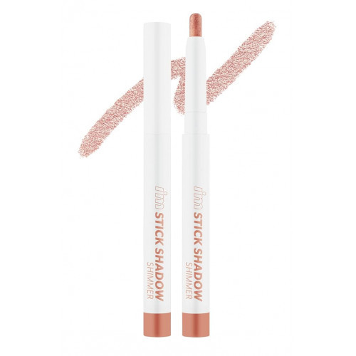 I'M MEME I'm Stick Shadow Shimmer Akių šešėlių pieštukas 0.9g
