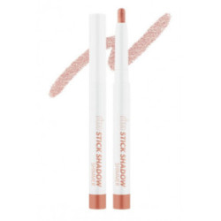 I'M MEME I'm Stick Shadow Shimmer Akių šešėlių pieštukas 0.9g