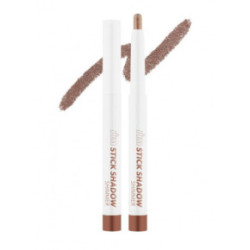 I'M MEME I'm Stick Shadow Shimmer Akių šešėlių pieštukas 0.9g