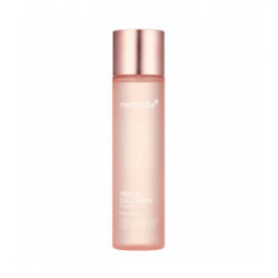 Medicube Triple Collagen Toner Stangrinamasis veido toneris 140ml