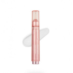 Medicube Collagen Glow Booster Serum Veido serumas 15ml