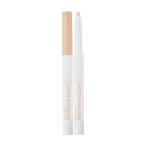I'M MEME I´m Stick Shadow Glitter Akių šešėliai 0.9g