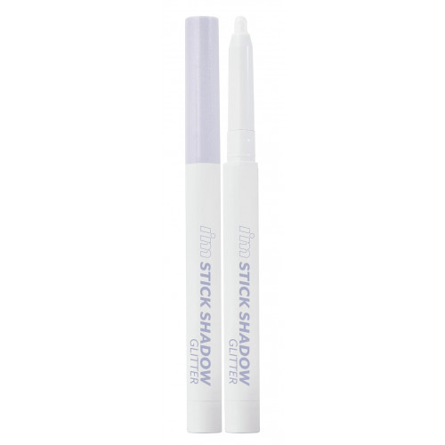 I'M MEME I´m Stick Shadow Glitter Akių šešėliai 0.9g
