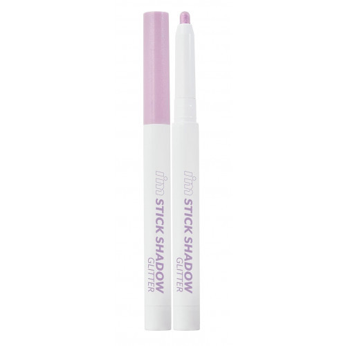 I'M MEME I´m Stick Shadow Glitter Akių šešėliai 0.9g