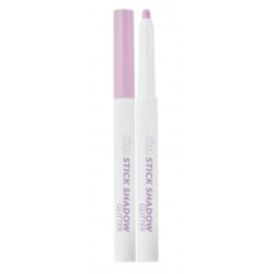 I'M MEME I´m Stick Shadow Glitter Akių šešėliai 0.9g