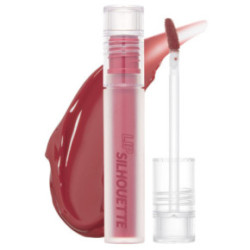 I'M MEME Lip Silhouette Gloss Lūpų blizgesys 4ml