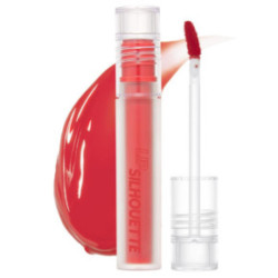 I'M MEME Lip Silhouette Gloss Lūpų blizgesys 4ml