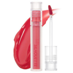 I'M MEME Lip Silhouette Gloss Lūpų blizgesys 4ml