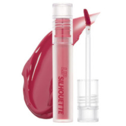 I'M MEME Lip Silhouette Gloss Lūpų blizgesys 4ml