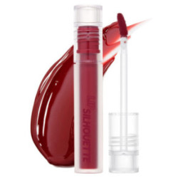 I'M MEME Lip Silhouette Gloss Lūpų blizgesys 4ml