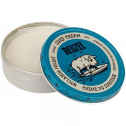 Reuzel Surf Cream Kremas plaukų formavimui 95g