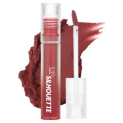 I'M MEME Lip Silhouette Matte Velvet Tint Matinis lūpų blizgesys 4g