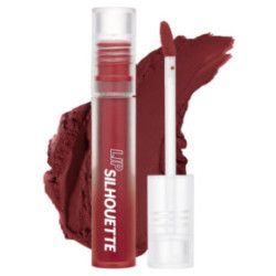 I'M MEME Lip Silhouette Matte Velvet Tint Matinis lūpų blizgesys 4g