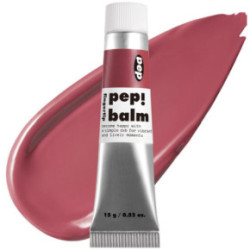 I'M MEME Pep! Balm Lūpų balzamas 15g