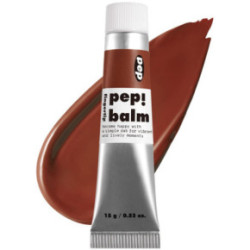 I'M MEME Pep! Balm Lūpų balzamas 15g