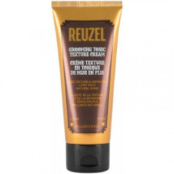 Reuzel Grooming Tonic Texture Cream Kremas plaukų formavimui 100ml