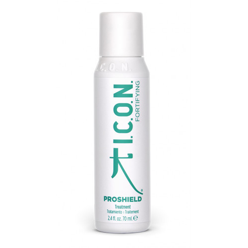 I.C.O.N. Proshield Treatment Kaukė su proteinais 1000ml