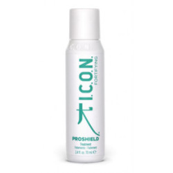 I.C.O.N. Proshield Treatment Kaukė su proteinais 1000ml
