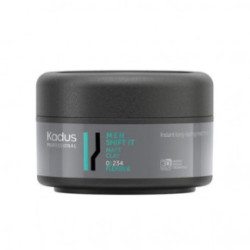 Kadus Professional Shift It Matt Clay Matinis modeliavimo molis 75ml
