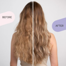 Kadus Professional Color Tune Express Blonde Toner Tonuojantys plaukų dažai 60ml
