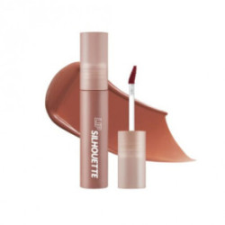 I'M MEME Lip Silhouette Water Blur Tint Matinis lūpų blizgesys 4g