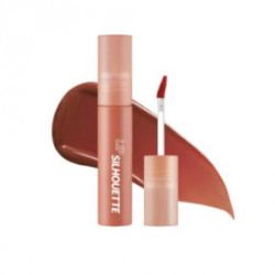 I'M MEME Lip Silhouette Water Blur Tint Matinis lūpų blizgesys 4g