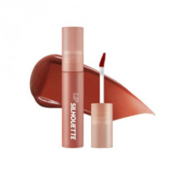 I'M MEME Lip Silhouette Water Blur Tint Matinis lūpų blizgesys 4g