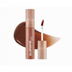I'M MEME Lip Silhouette Water Blur Tint Matinis lūpų blizgesys 4g