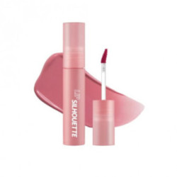 I'M MEME Lip Silhouette Water Blur Tint Matinis lūpų blizgesys 4g