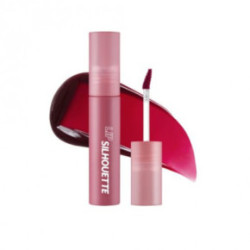 I'M MEME Lip Silhouette Water Blur Tint Matinis lūpų blizgesys 4g