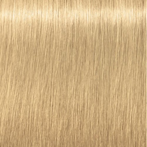 Indola Profession Blonde Expert Plaukų dažai 60ml