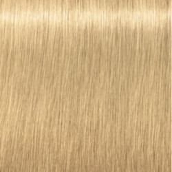 Indola Profession Blonde Expert Plaukų dažai 60ml