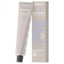 Indola Profession Blonde Expert Plaukų dažai 60ml