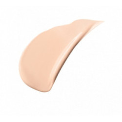 TEOXANE Advanced Perfecting Shield Daugiafunkcinis odą atstatantis kremas SPF30 50ml