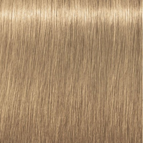 Indola Profession Blonde Expert Plaukų dažai 60ml