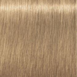 Indola Profession Blonde Expert Plaukų dažai 60ml