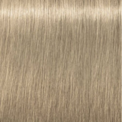 Indola Profession Blonde Expert Plaukų dažai 60ml