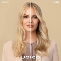 Joico Blond Life Color Enhancing Masque Tonuojanti plaukų kaukė 150ml