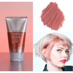 Joico Blond Life Color Enhancing Masque Tonuojanti plaukų kaukė 150ml