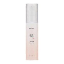 Beauty of Joseon Ginseng Moist Sun Serum SPF 50+ PA++++ Apsauginis veido serumas nuo saulės 50ml