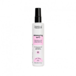 Tangle teezer Everyday Detangling Spray Plaukų iššukavimą lengvinanti priemonė 150ml