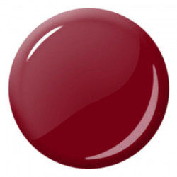 Alessandro Striplac Peel Or Soak Nagų lakas 8ml