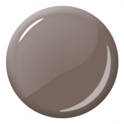 Alessandro Striplac Peel Or Soak Nagų lakas 8ml