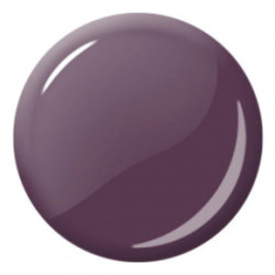 Alessandro Striplac Peel Or Soak Nagų lakas 8ml