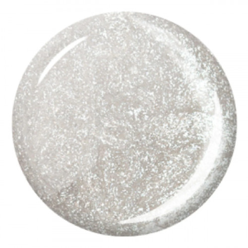 Alessandro Striplac Peel Or Soak Nagų lakas 8ml