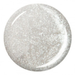 Alessandro Striplac Peel Or Soak Nagų lakas 8ml